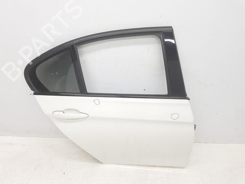 BP30472038C5 main image