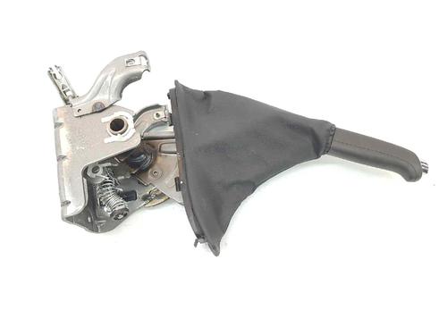 Hand brake OPEL ASTRA J (P10) 1.6 CDTi (68) | BP8773990I18 