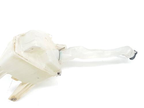 Używane Zbiornik płynu spryskiwaczy TOYOTA RAV 4 II (_A2_) 2.0 4WD (ACA21, ACA20) (150 hp) 31671029