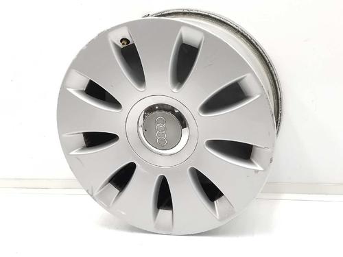 Felg AUDI A6 C6 (4F2) 2.0 TDI | BP6571468C45 