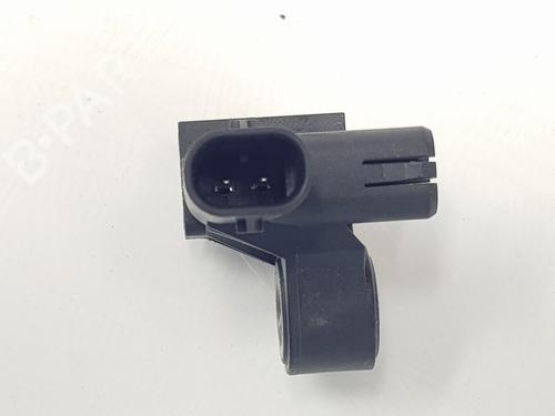 Electronic sensor PORSCHE MACAN (XAB) Electric (XABAA1) | BP37090200M84 - Image 3
