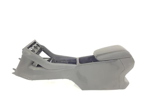 Used Armrest / Center console Armrest / Center console SKODA KAROQ (NU7, ND7) 2.0 TDI (150 hp) 36020602 36020602