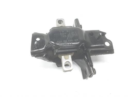 Motoraufhängung für VW POLO V (6R1, 6C1) 1.2 (60 hp) 31594221