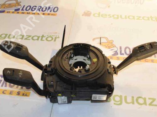 Used Other BMW 1 (E87) 120 d (177 hp) 14117436