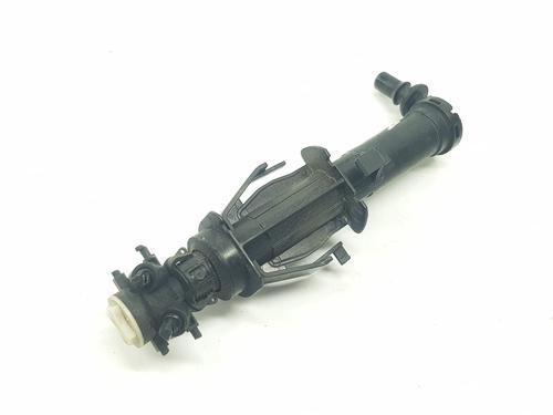 Other VW GOLF VII (5G1, BQ1, BE1, BE2) 1.4 TSI | BP24112700O1 