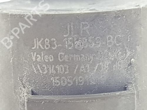 Other LAND ROVER RANGE ROVER VELAR (L560) 2.0 D180 TD4 4x4 | BP37014469O1 - Image 5