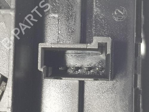 Switch BMW 2 Coupe (F22, F87) 230 i | BP14102870I30 