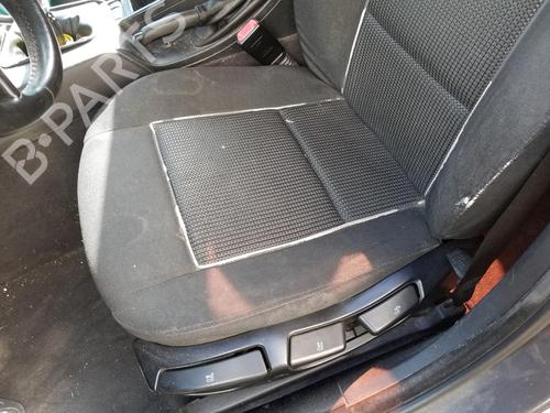 Mass air flow sensor BMW 3 (E46) 320 d | BP10155611M95 
