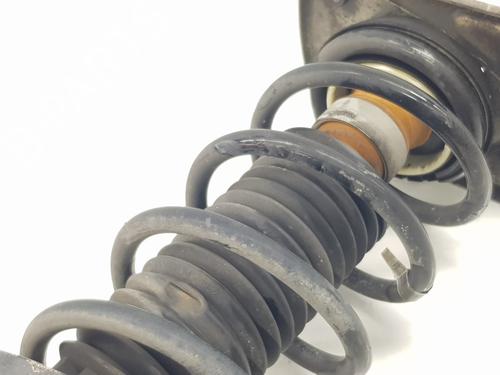 Right front shock absorber CITROËN SPACETOURER Bus (V_)  | BP30775550M17 