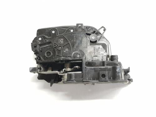 Used Rear left lock Rear left lock 37268321 37268321