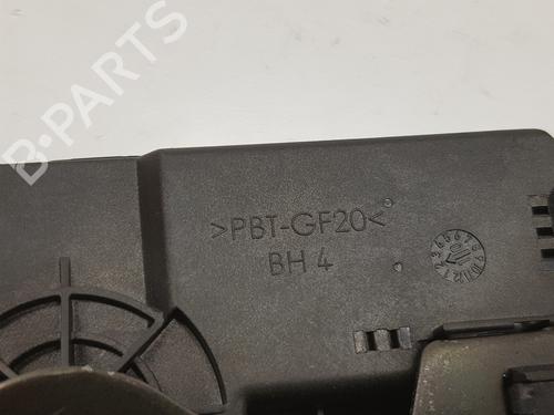 Tailgate lock BMW 3 (E90) 318 d | BP11965027C101 