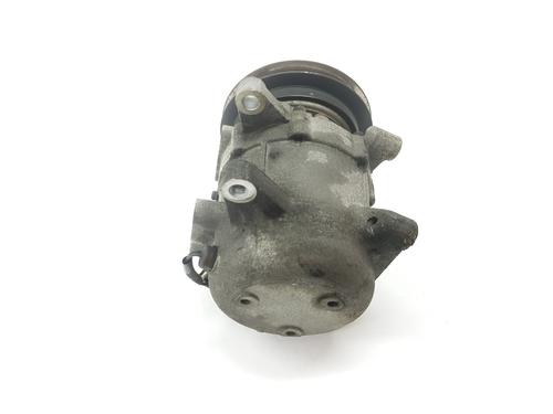 Used AC compressor NISSAN PRIMERA (P11) 2.0 TD (90 hp) 25781363