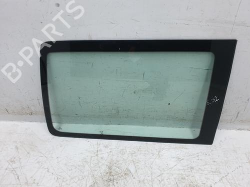 Panel rude bagtil venstre VW TRANSPORTER T6 / CARAVELLE T6 Bus (SGB, SGJ, SHB, SHJ) [2015-2024]  33042816