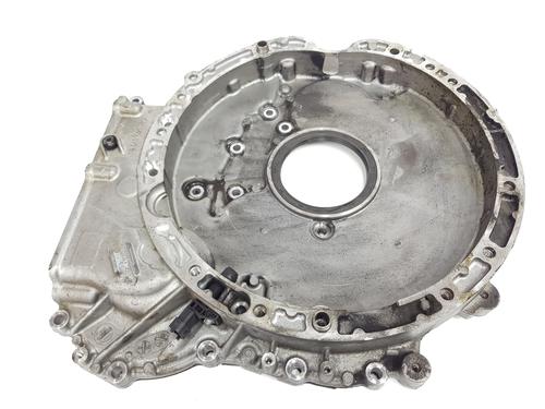 Timing cover MERCEDES-BENZ A-CLASS (W176) A 200 CDI / d (176.008) | BP28544068M123 