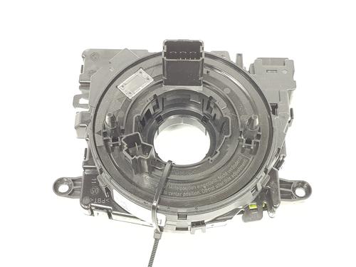 Kollisonspute sett CUPRA LEON Sportstourer (KL8, KU8, KUD) 1.4 e-HYBRID | BP13655240C86 