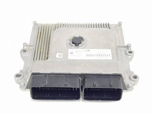 Used Engine control unit (ECU) Engine control unit (ECU) DS DS 3 / DS 3 CROSSBACK (UR_, UC_, UJ_) [2018-2026] 40198313 40198313