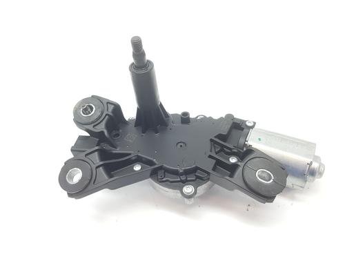 Rear wiper motor VOLVO XC40 (536)  | BP26697768M102