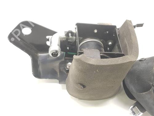 Other MAZDA CX-3 (DK) 1.5 SKYACTIV-D (DK2WS, DK5FW) | BP39752478O1 - Image 2