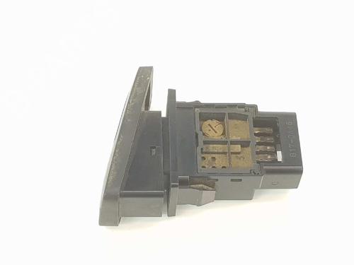 Warning switch TOYOTA LAND CRUISER PRADO (_J12_) 3.0 D-4D (KDJ120, KDJ125) | BP13096812I22 