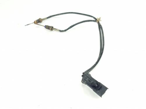 Electronic sensor PEUGEOT EXPERT Van (V_) 2.0 BlueHDi 120 | BP32127807M84 - Image 6