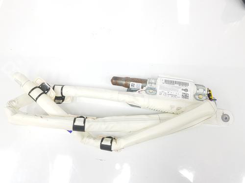 Right curtain airbag VW GOLF VI (5K1) 1.4 | BP7226438C12 