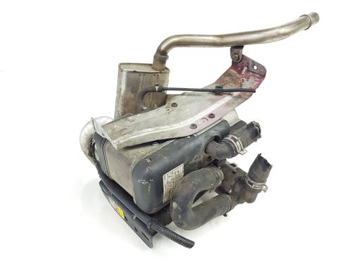 Other LAND ROVER RANGE ROVER SPORT I (L320) 2.7 D 4x4 | BP27468547O1 