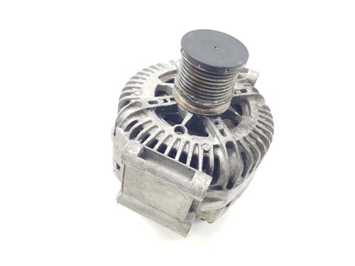 Alternator MERCEDES-BENZ M-CLASS (W164) ML 280 CDI 4-matic (164.120) | BP29207733M7 