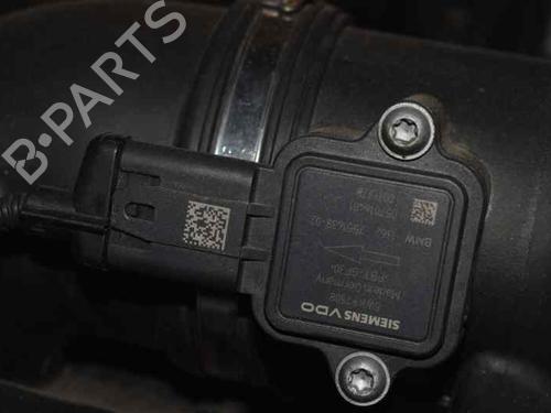 Right front window motor BMW X3 (E83) xDrive 25 i | BP6100336E20 