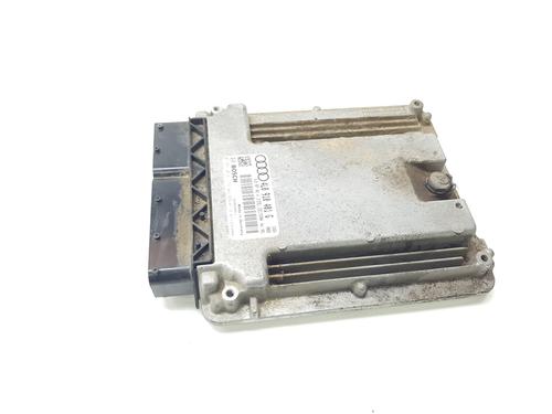 Used Engine control unit (ECU) Engine control unit (ECU) 37014662 37014662