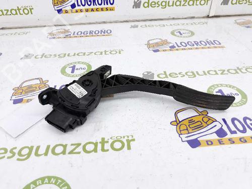 Pedal LAND ROVER RANGE ROVER SPORT I (L320) 3.0 D 4x4 | BP2691145I4 