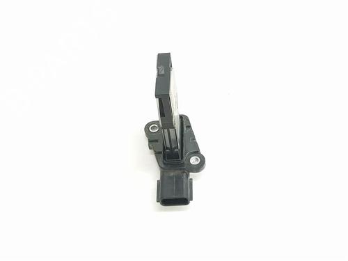 Used Mass air flow sensor Mass air flow sensor 38336301 38336301