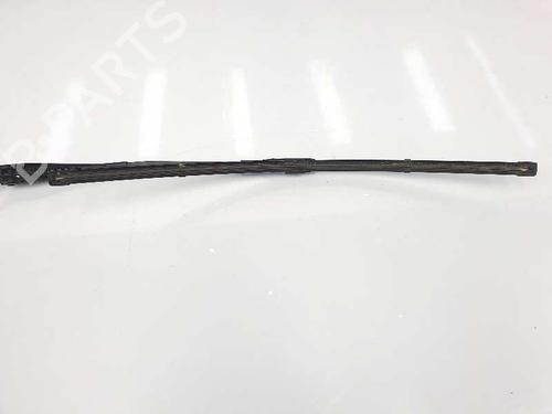 Front windshield wiper arm BMW X1 (E84) sDrive 20 d | BP7554025C143 