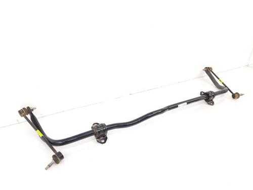 Anti roll bar HYUNDAI TUCSON (TL, TLE) 1.6 GDi | BP8608310M96 