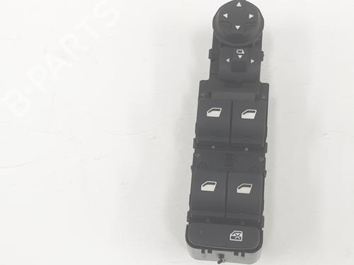 left-front-window-switch-citroen-c4-iii-ba_-bb_-bc_-2020-36308405 main image