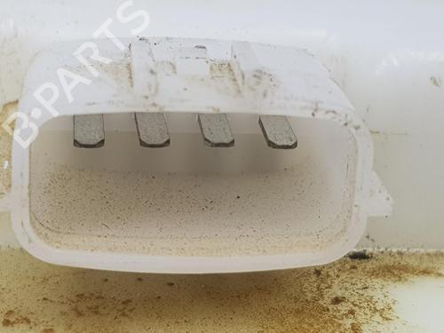 Fuel pump DACIA DUSTER (HM_) 1.5 dCi 110 (HMAB) | BP17773138M76 