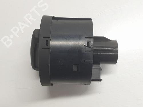 Headlight switch SEAT ARONA (KJ7, KJP)  | BP29011527I24 