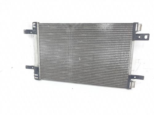 AC radiator OPEL COMBO Box Body/MPV (K9) | BP39191960M32 - Image 4