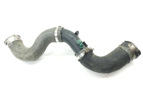 Intercooler pipe RENAULT MASTER III Platform/Chassis (EV, HV, UV) 2.3 dCi 145 FWD (EV0E, EV0F, HV0E, HV0F, UV0E, UV0F,... | BP37014311M127 - Image 2