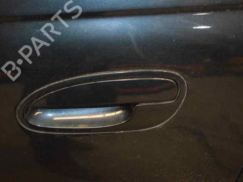 Right taillight OPEL OMEGA B (V94) 2.5 TD (F69, M69, P69) | BP1995589C35 