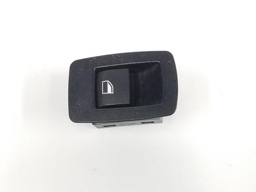 Used Right rear window switch BMW 3 Gran Turismo (F34) 318 d (150 hp) 9806012