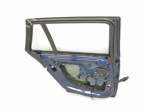 Left rear door BMW 3 (F30, F80) 318 d | BP17769540C4 