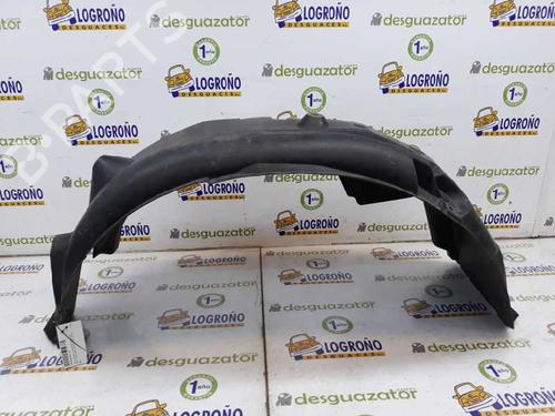 Used Wheel arch LAND ROVER RANGE ROVER SPORT I (L320) 2.7 D 4x4 (190 hp) 14126974