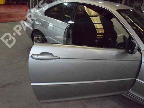 Right curtain airbag BMW 3 Coupe (E46) 330 Ci | BP779797C12  - Image 62