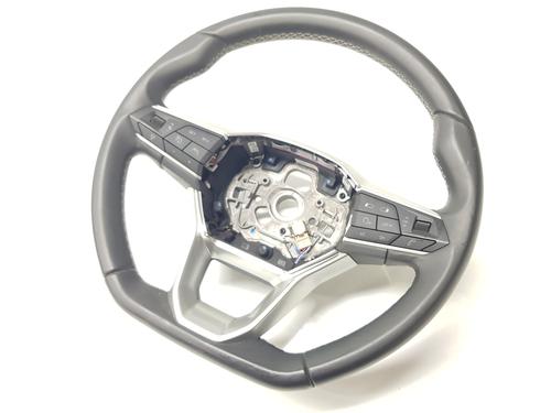 Ratt SEAT ARONA (KJ7, KJP) 1.5 TSI | BP31265337C49