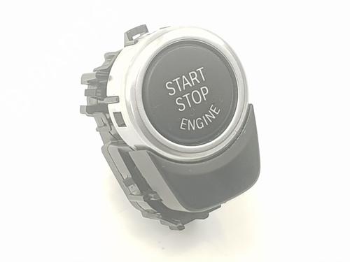 BP13097756M48 main image