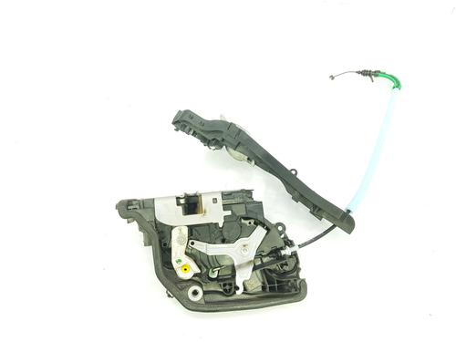 Front right lock MINI MINI COUNTRYMAN (F60) One | BP9299476C97 