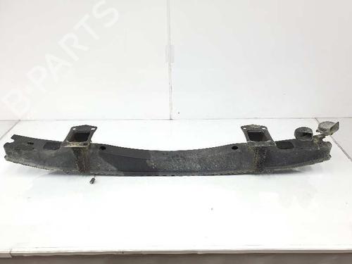 Front bumper reinforcement LAND ROVER RANGE ROVER III (L322) 3.6 D 4x4 | BP8107223C109 
