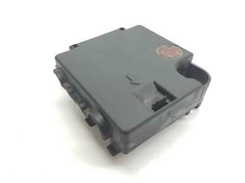 Caixa de fusíveis AUDI Q5 (8RB) [2008-2019]  32139897