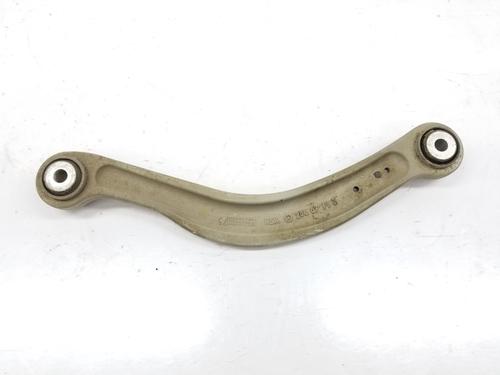 Right rear suspension arm MERCEDES-BENZ C-CLASS Coupe (C204) C 180 (204.349) | BP14116251M15 