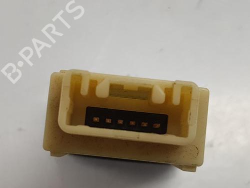 Switch TOYOTA LAND CRUISER PRADO (_J12_) 3.0 D-4D (KDJ120, KDJ125) | BP11844020I30 